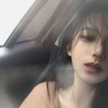 火线出击手游变态版下载