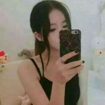 沉睡森林官方下载