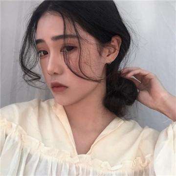 小米重生西游官方版下载