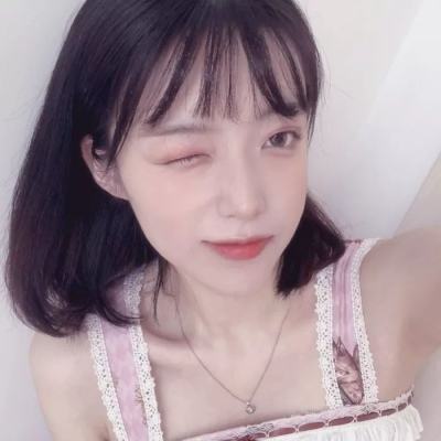 炮击海盗船官方版