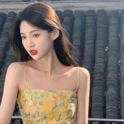 猴子很忙重制游戏下载